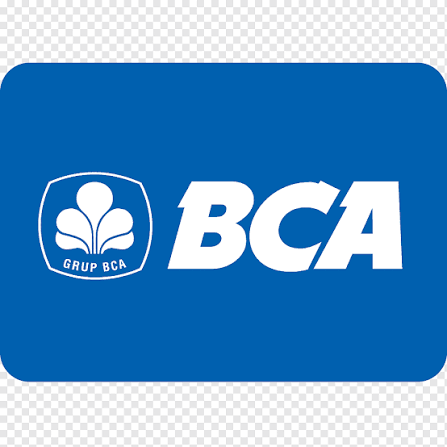 BCA